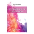 thumbnail image 1 of La Práctica de las Llamas Prana Saint Germain, 1 of 2