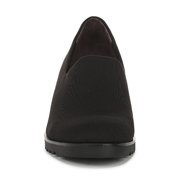 LifeStride Womens Ziva Loafer - Medium & Wide Width