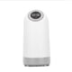 thumbnail image 2 of Teissuly 5.0 Wireless Bluetooth Audio Cool Lights, With Time Display, Three Lights, Alarm Clock Wake Up, Can Be Inserted To Support FM Teissuly WER202311274601, 2 of 9