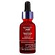 thumbnail image 2 of Serum Facial Antiedad Laser 15ml Loreal Paris, 2 of 6