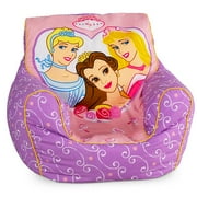 Disney Princess Beanbag Chair