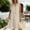 Beige, variant on V Neck Summer Dresses for Women Button up Dress for Women 2026 Womens Sun Dress Solid Color Sleeveless Stretchy Regular Fit Womens Linen Dress with Pockets Holiday S-3XL