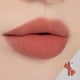thumbnail image 5 of Lápiz labial rom&nd BLUR FUDGE TINT Matte 5 ml 01 POMELOCO, 5 of 5