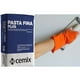 thumbnail image 2 of Estuco Pasta Fina Plus Cemix 20 Kg Cemix ADE-021, 2 of 5