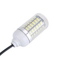 thumbnail image 3 of LAFGUR Fishing Accessory Fishing LED Light, Night Fishing Light, For Aquarium Fish Tank Fishing Boat Pool, 3 of 8