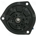 thumbnail image 4 of Four Seasons 35689 - Blower Motor Fits select: 1983-1988 TOYOTA TERCEL, 4 of 4