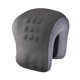 thumbnail image 2 of Silla de oficina almohada de almohada de la memoria de la memoria de la memoria extraíble silla de juego transpirable descansa de la oficina del, 2 of 9