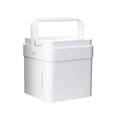 thumbnail image 4 of Midea 20 Pint Cube Dehumidifier, 4 of 7