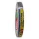 thumbnail image 4 of Masking Tape Azul 14 Dias Para Pintar 12mm x 50m 4 Piezas Navitek 140, 4 of 4