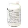 thumbnail image 6 of Source Naturals Alpha Lipoic Acid 300 mg 120 Tabs, 6 of 6