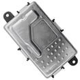 thumbnail image 2 of Beck/Arnley 2040134 Resistencia del motor del ventilador, 2 of 5