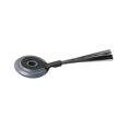 thumbnail image 2 of 16Pcs Side Brush for ION Robot RVSBK950 RV750 R85 RV850 S87 Robot Vacuum Cleaner Sweeping Robot Acc, 2 of 5