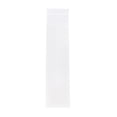 thumbnail image 7 of SSBM Clear Plastic Reclosable Bags Self Seal Pack of 10000 Choose: Type, Mil & Size, 7 of 7