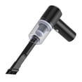 thumbnail image 1 of Aspiradora de mano Sunnimix 5500Pa 120W, 1 of 8