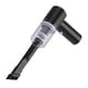 thumbnail image 1 of Aspiradora de mano Sunnimix 5500Pa 120W, 1 of 8