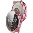 thumbnail image 3 of Slim Fit Smart Sports Watch Cover Enhanced Grip, Durable TPU Material, Lightweight, Compatible with Major Brands, 3 of 3