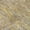 Khaki, variant on Addison Rugs Mayfield Premium Machine Washable Transitional Modern Teal Rectangle Rug, 10' x 14'