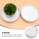 thumbnail image 3 of BESTYASH 20Ud Bandejas Para Plantas De Plástico Recolectoras De Para Interior Y Exterior, 3 of 8