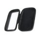 thumbnail image 4 of KAKOWELY 1 juego de funda impermeable para teléfono móvil de motocicleta (negro), 4 of 4