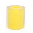 thumbnail image 3 of Transparent Anti Static Protective Tape,  8cm Film for Watch Repair, Jewelry  with Electrostatic Adsorption, PVC Material, 3 of 7