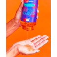 thumbnail image 4 of Tree Hut Foaming Gel Wash, Pumpkin Pop, 18 fl oz, 4 of 6