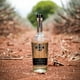 thumbnail image 2 of Tequila Codigo 1530 Reposado Cristalino 750 ml, 2 of 3