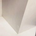 thumbnail image 4 of Self-Adhesive Screw Hole Stickers, 2 Sheets White Round Self-Adhesive Screw Stickers Anti Scratch Sealing Stickers Chair Leg Protectors for Sofas Table Legs 12+21 mm White, 4 of 5