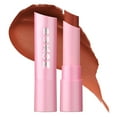 thumbnail image 3 of Buxom Full-On™ Plumping Lip Glow Balm, Cinnamon Kiss 0.07 oz, 3 of 14