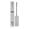 thumbnail image 1 of e.l.f. Cosmetics e.l.f. Beautifully Bare Lash Tint Mascara, 1 of 4