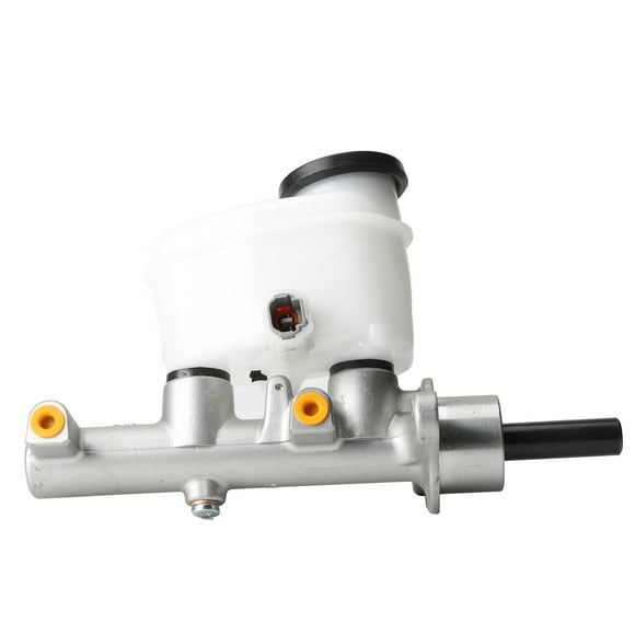47201-0C010 brake master cylinder with reservoir suitable for Toyota Tundra Tacoma from 2000 to 2006-