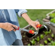 Wolf-Garten ZM015 Mini Handle 15cm