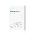 thumbnail image 4 of Soporte para Computadora UGREEN para Laptop LP230, 4 of 6