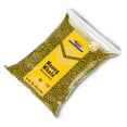 thumbnail image 6 of Rani Moong Whole (Ideal for cooking & sprouting, Whole Mung Beans with skin) Lentils Indian 32oz (2lbs) 908g ~ All Natural | Gluten Friendly | Non-GMO | Kosher | Vegan | Indian Origin, 6 of 8