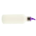 thumbnail image 3 of Botella exprimidora Cateissary de plástico 450ml para condimentos Violeta, 3 of 6