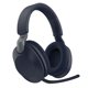 thumbnail image 2 of Auriculares inalámbricos Bluetooth V5.3 | Sonido HIFI | Controlador de 40 mm | Reproducción de 8-10H | Diseño plegable | Modos cableados/inalámbricos | Soporte de tarjeta/AUX | Cargo tipo C | IPX4, 2 of 8