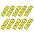 thumbnail image 4 of Soft Measuring Tape,10pcs 2.0 x 300cm Body Measuring Ruler Tailor Tape Eco-Friendly Materials, 4 of 14