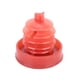 thumbnail image 5 of Tapa del depósito Tapa del depósito de la bomba de dirección asistida Tapa del depósito de la bomba de dirección asistida Tapa del depósito de la bomba de dirección asistida ANGGREK Otros, 5 of 8