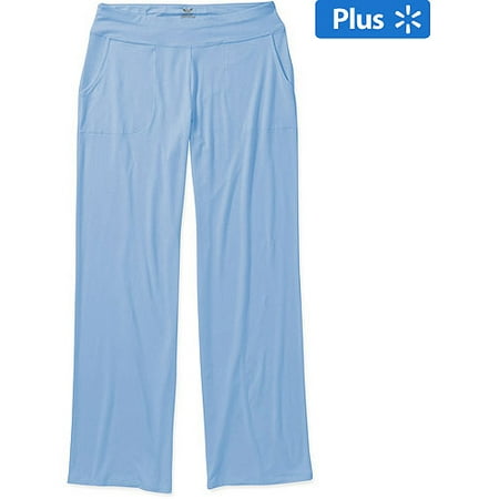 rayon soft pants