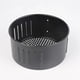 thumbnail image 3 of Universal Air Fryer Basket and Baking Tray for All Oven Models, 3 of 4
