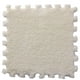 thumbnail image 2 of Xihbxyly Alfombra de Terciopelo Tipo Puzle (Juego de 5 Piezas), Insonorizada y Resistente a Golpes, Preserva El Calor, Apta para Bebés, Ideal para Fitness, Decoración Elegante para El Hogar, 30 X 30, 2 of 2