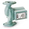 TACO 005-F2 Hot Water Circulator Pump,1/35 HP