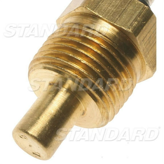 Engine Coolant Temperature Sender