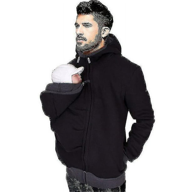 Chaquetas premama hotsell