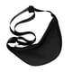 thumbnail image 2 of Mochila de hombro bolso cruzado bolsa de mensajería para mujer, bolso portátil, estilo elegante, compatible con teléfono móvil, fácil de usar, ajustable, material de cuero resistente, para, 2 of 9
