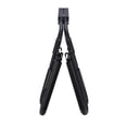 thumbnail image 2 of Ximing Surfboard Racks, Aluminum Alloy Removable Surf Board Carrier for Sport Outdoor, Portable Longboard Storage Rack for Motorbike, 2 of 8