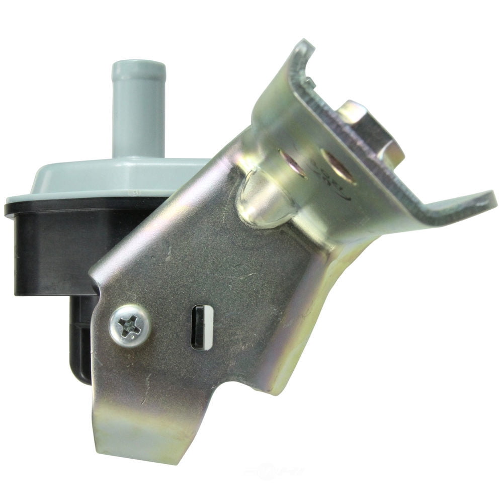 Wells Vehicle Electronics 2M1590 Vapor Canister Purge Solenoid