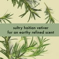 thumbnail image 4 of Love Beauty and Planet Tea Tree Oil & Vetiver Radical Refresher Conditioner 400 mL, 4 of 5