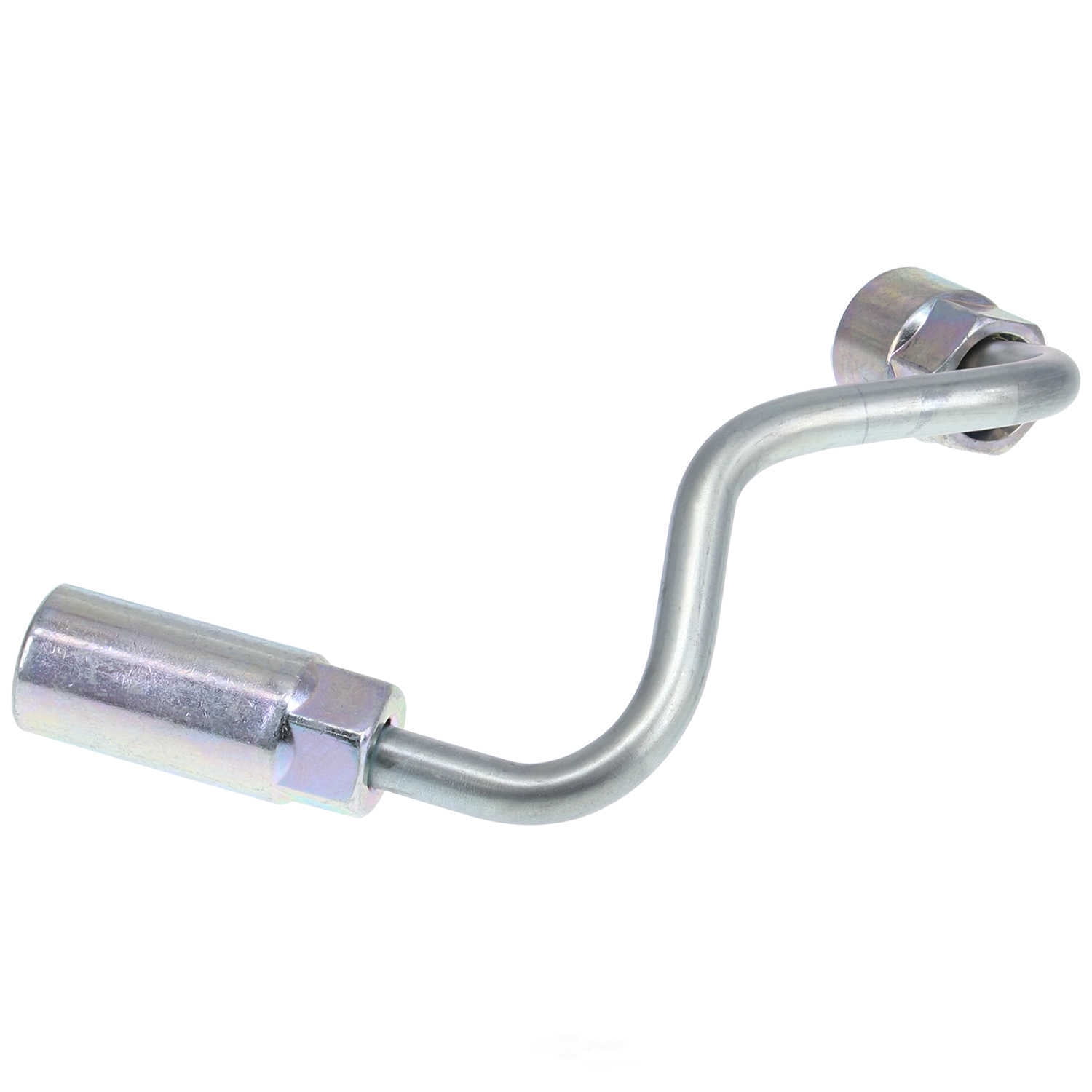 GB 7-030 Fuel Injector High Pressure Line