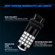 thumbnail image 5 of Iluminación y accesorios para automóviles. Adepaton FLD-3113, 5 of 7