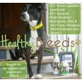 thumbnail image 3 of Healthy Breeds Chinese Shar Pei Deodorizing Dog Shampoo 16 oz, 3 of 3
